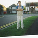 Salim Khan Photo 35