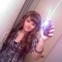 Michele Butler Photo 43