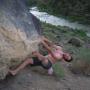 Mark Webb Photo 40