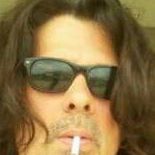 Kevin Burrow Photo 23