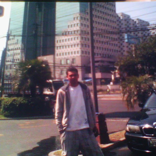 Joseph Zamora Photo 31
