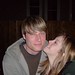 Hannah Craig Photo 24