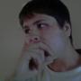 Kenneth Buck Photo 18