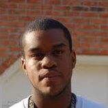 Leroy Watson Photo 36