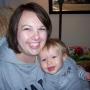 Rachel Mclain Photo 31