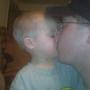 Jerry Wade Photo 24