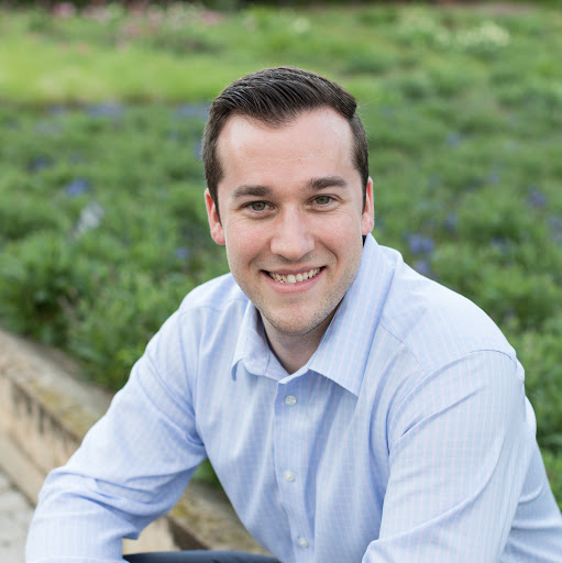 Chris Hebert Photo 2