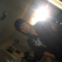 Eddie Rodriguez Photo 40