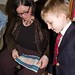 Christina Sylvester Photo 10