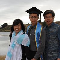 Sheree Chen Photo 12