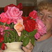 Ruth Rose Photo 37