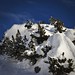 Chris Stanton Photo 23