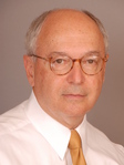 Richard Freeman Photo 1