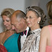 Linda Caldwell Photo 10