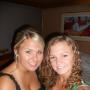 Heather Mcneill Photo 6
