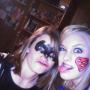 Stacie Shelton Photo 13