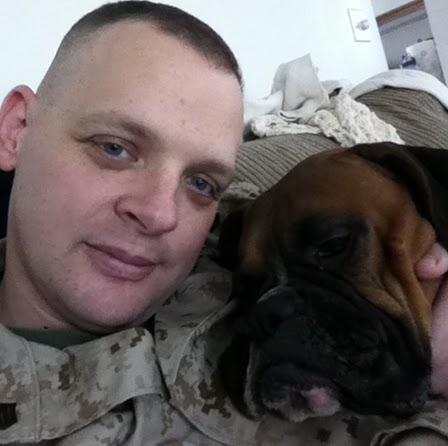Casey Jones Photo 26