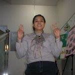 Michaela Gomez Photo 13