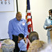 Michelle Becker Photo 27