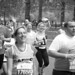 Vicki Nash Photo 35