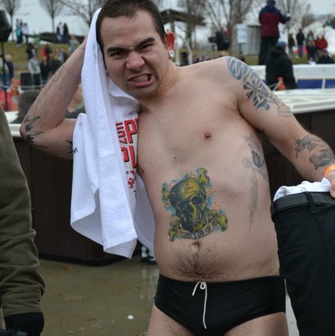 Jason Downey Photo 7
