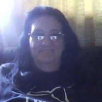 Janice Wolff Photo 16