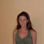 Laura Weinberger Photo 16