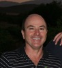 Roland Cook Photo 18