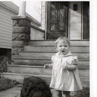 Annette Kelley Photo 23