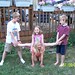 Kristin Jacobs Photo 43