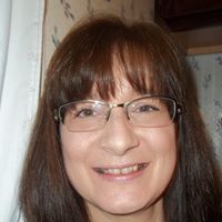 Debbie Newman Photo 47