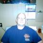 Gordon Mitchell Photo 21