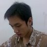 Quang Vu Photo 32