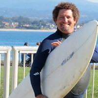 David Devlin Photo 41