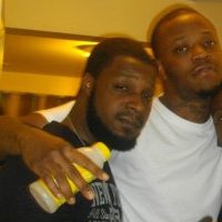Leon Walker Photo 7