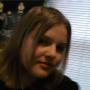 Danielle Cooley Photo 21