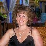 Debra Vine Photo 13