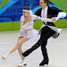 Allison Reed Photo 40