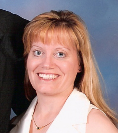 Christine Reiter Photo 19