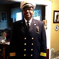 Kevin Dillard Photo 22