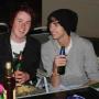 Shane Atkinson Photo 27