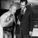 Frank Kirby Photo 16