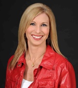 Tracy Young Photo 4
