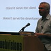Brian Jamison Photo 33