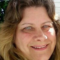 Valerie Mclaughlin Photo 26