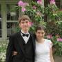 Elizabeth Mull Photo 13