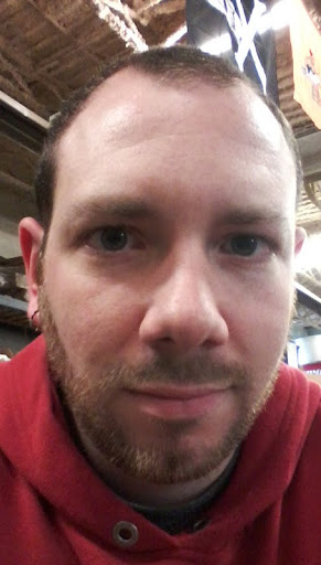 Josh Dunlap Photo 36