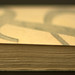 Lucinda Story Photo 10