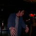 Josh Slaughter Photo 15