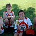 Jacob Wooten Photo 17
